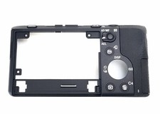 compatible Sony Alpha 7M2 ILCE-7ii A7ii Rear Grip Cover Memory Card Door Part