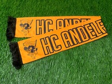HC ANDELFINGEN HANDBALL fan SCARF ONE SIZE