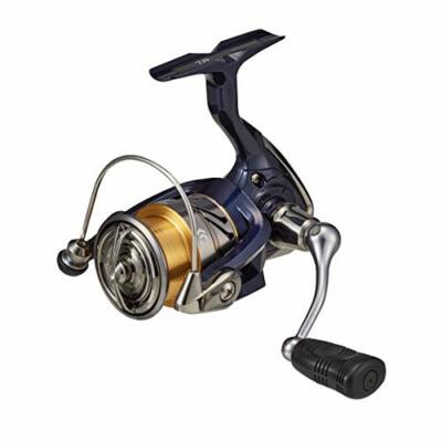 DaiwaダイワCREST LT2000S DAIWA 20 Crest Lt 2000 Spinning Reel | eBay