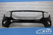 Mercedes GLB X247 W247 vor Facelift Bj 2019-2023 Stoßstange Vorne OE PDC Versand