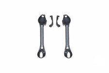 Drone Arm Bracers For DJI FPV CP.FP.00000041.01 Part UK