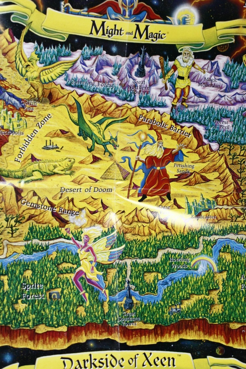 PCゲームセイイキシリーズOP/ED マキシCD3枚セット PCゲームセイイキシリーズOP/ED マキシCD3枚セット PCゲームセイイキ