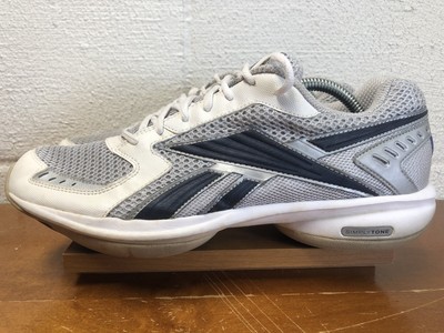 Reebok SimplyTone Toning Walking Shoes 