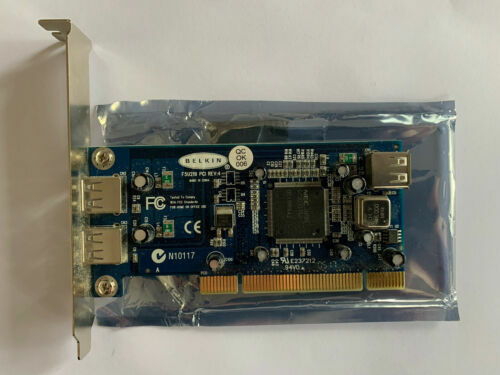 Amiga 500 / 500 Plus Expansion Port Extender (Type 4) - Flexible Cables, 2-part - Foto 7