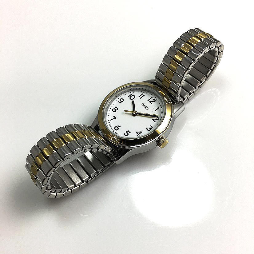 Timex T2N068 Women display picture 1