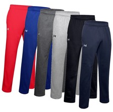 under armour 1248351