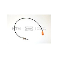 Sensor Abgastemperatur SNR EGT154.92 M14X1,5-6H FüR VW Tiguan Jetta 4 162 163 Q3