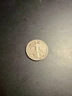 1944 50C Walking Liberty Half Dollar