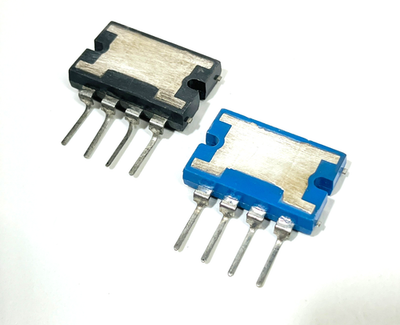 Transistoren Online Oder Im Geschäft In Hamburg Kaufen, Seite 4 - Foto 6