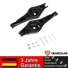 Querlenker Geeignet für Skoda Superb II Kombi 3T5 Links Rechts 1K0506311S Paar
