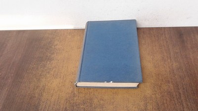 			Always go first class, Laurence Marks, Longmans, 1963, Hardcover		