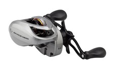 Savage Gear SG6 100 LH 8.1 Moulinet Baitcast / Pêche
