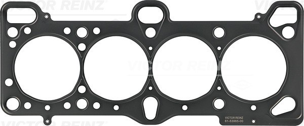 Victor Reinz 61-53965-00 Dichtung, Zylinderkopf FüR Hyundai, Kia-image