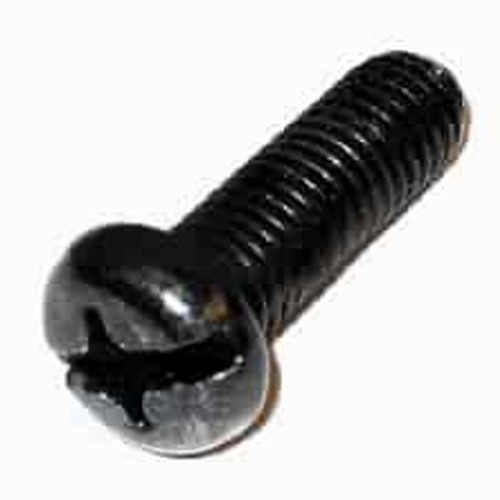 Makita 265158-4 Pan Head Screw M8x25