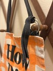 Vintage Apron NOW DESIGNS - How Did Everybody End Up In My Kitchen? — photo 2