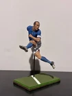 Fabio Cannavaro Fanatico Football Soccer Figure