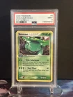 Venusaur POP Series 2 Holo Rare #6 PSA 9 Mint