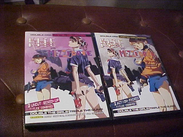 Mezzo Forte Dvd for sale - eBay