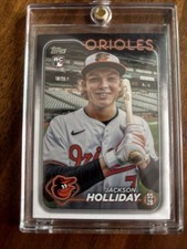 Jackson Holiday Fun Face, Black Scribble Chas...