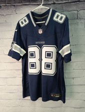 Ultimate Dallas Cowboys Collector and Super Fan Gift Guide 46