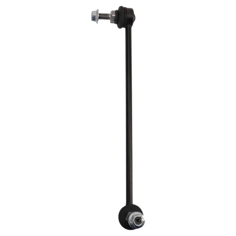 Комплект звеньев стабилизатора передней стабилизатора подвески для Porsche 911 2001-2005 годов выпуска - Изображение 2 из 4