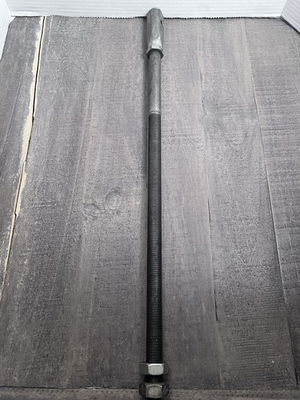 #ad Snap on Slide Hammer Pressure Screw CJ 105 4 READ $89.99