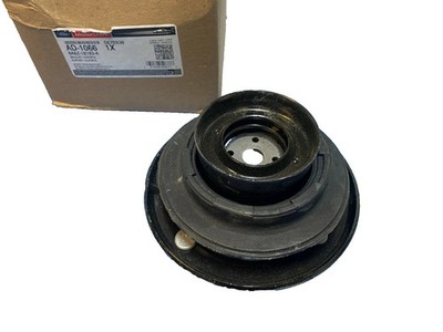 Ford OEM Front Suspension-strut Mount 8A8Z18183A for sale online