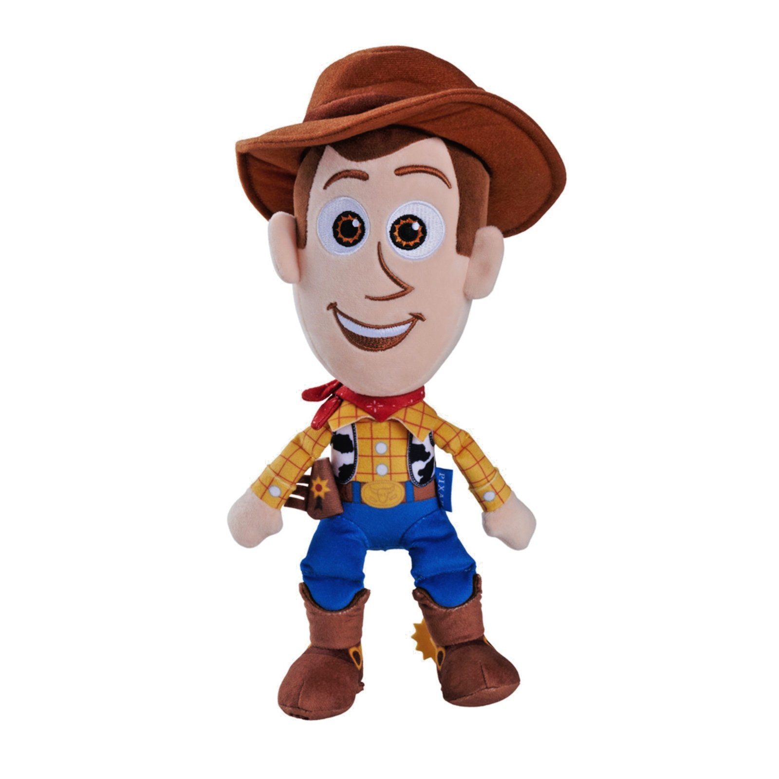 Toy Story 5 Jessie 25Cm - Image 4