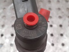 Injecteur BMW 318