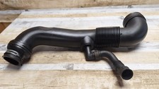 VW TRANSPORTER V T5 Minibus / passenger Intercooler Hose Pipe 32234411