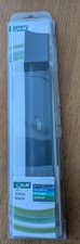 Image of Genuine ALM GD061 Metal Blade For RM32 M2E1032M Qualcast 32cm Lawnmowers
