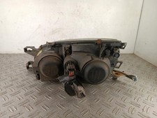 Feu avant (phare) Toyota AVENSIS
