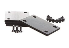 Rotary Lift Pads Replaces FJ6213 for Use with FJ6214 Adapter