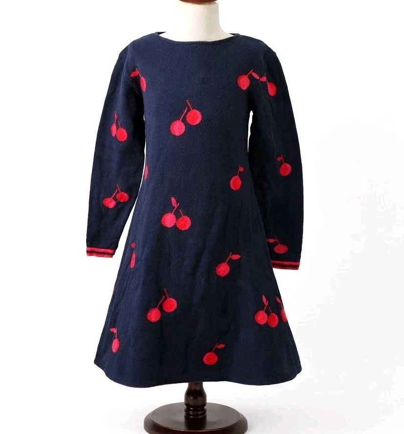 slim fit dress slacks Jacadi Dress / Size 12Y  Picky Monday