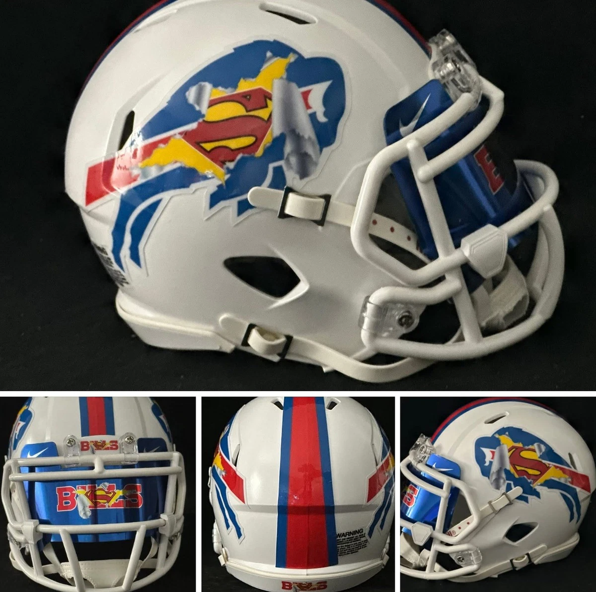 2015 bell star helmet Bell Star Motorcycle Helmet Review