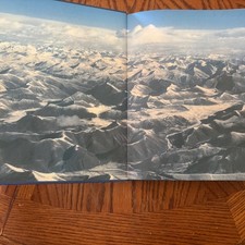 Mountaineering Hardcover Antiquarian & Collectible Books in German