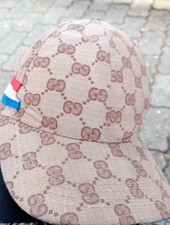 gucci cap Original