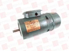 ASEA BROWN BOVERI P56X6201M / P56X6201M (USED)