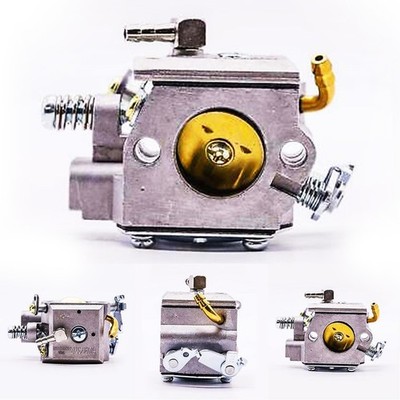 Kettensäge Teile Vergaser CS-590 für Echo HDA-268A Ersatz Zubehör