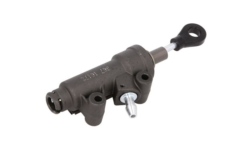 Fits ABE F9B004ABE Master Cylinder, clutch F9B004 ABE (Automotive Brake Enginee
