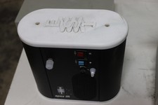 AS-NEW Agilent AJS Jet Stream Ion Source Compact CNI ESI no-neb G1958-67638 +WAR