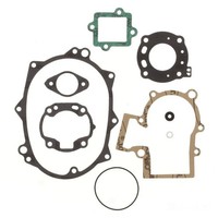 Dichtungssatz Komplett FüR Aprilia SR 50 LC Sport Bj. 2000-2002