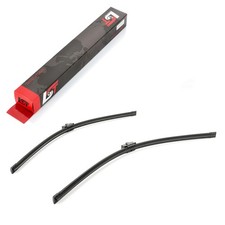 Scheibenwischer Frontwischerblätter Wischerblätter für VW TRANSPORTER T5 V