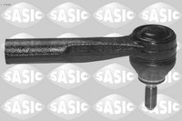 Spurstangenkopf Gelenkkopf Sasic 7676014 FüR Abarth Alfa Opel Corsa S07 Fiat X15