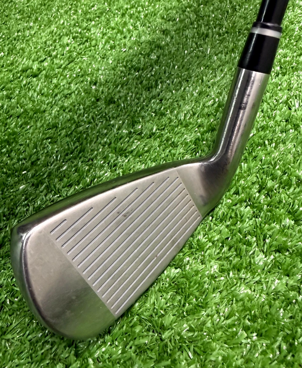 Hippo Hybrid Golf Clubs for sale | eBay