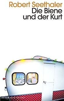 Die Biene und der Kurt: Kein  Aber Pocket von Robert Se... | Buch | Zustand gut