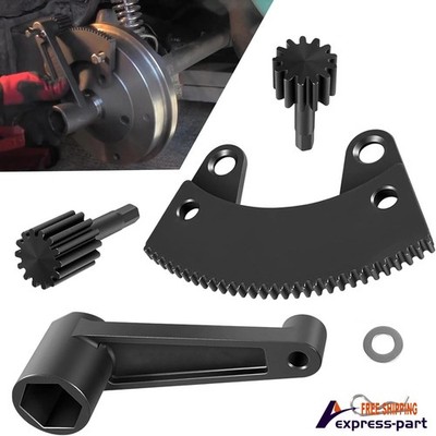 Torque Multiplier Leverage Tool Kit Fit For Classic VW Beetle Bug Karmann Ghia