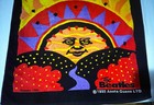 Vintage ©1992 Beatles Good Day Sunshine Beach Towel By Jay Franco — photo 7