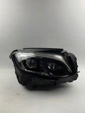 Frontscheinwerfer Mercedes-Benz Glc A2539060401 Full LED Rechts Headlight
