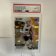 2023-24 Upper Deck Allure Hockey Checklist Guide in-content 16